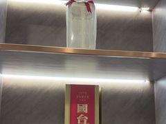 -绸乡宴酒店·融合苏帮宴(吴江店)