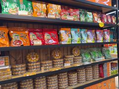 -金顺昌桂林桂花伴手礼(东西巷6店)