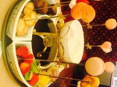 iphone_upload_pic-哈根达斯(国瑞店)