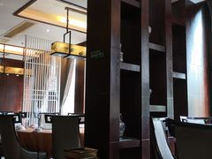 大堂-绿野仙踪·印象(香樟名都店)