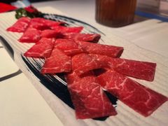 -红门金汤·港式火锅(英皇集团中心店)