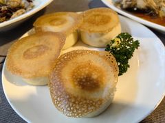 -有喜胶东小馆(太申祥和店)