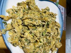 -小李少爷临沂炒鸡(升平东路店)