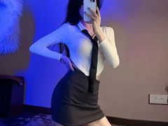 -耳韵·变装·躺式采耳SPA馆(汇海广场店)