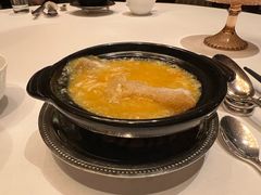 鱼翅-福1015(愚园路店)