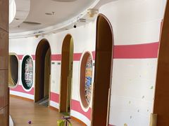 -三亚海棠湾万丽度假酒店