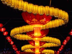 -孔子六艺文化园