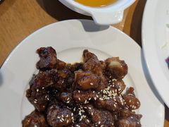 -东方明珠·可口可乐欢乐餐厅