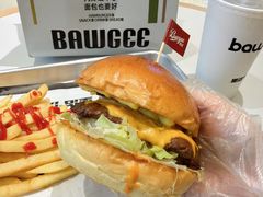 -金鹰国际购物中心(江都店)