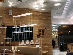 -奈雪的茶(金地广场店)