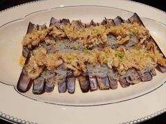 -粤匠·澳门点心粤菜海鲜(澳门半岛店)