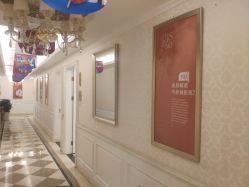 -昆明梦想医疗美容医院
