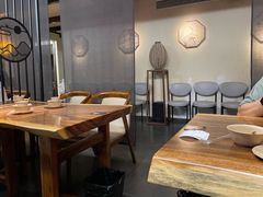 -乌记大厨餐厅