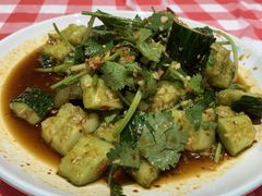 -吉利龙虾·新派海鲜烧烤