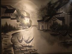 -東大方(湖州白鹭迎店)