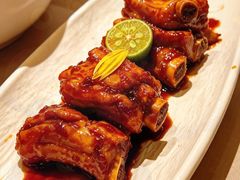 -醉庐·新上海菜(南京西路店)
