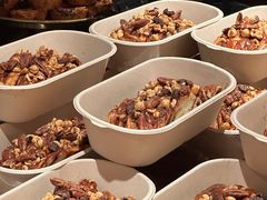 -B&C黄油与面包·THE GARDEN BAKERY概念店(世纪汇店)