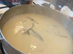 -深德天麻鱼头(沙溪总店)