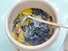 -农乐园食府(梅城镇店)