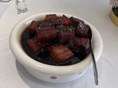 -同庆楼(大钟寺店)