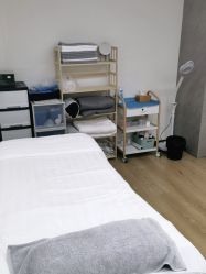 -兰瑜伽·普拉提