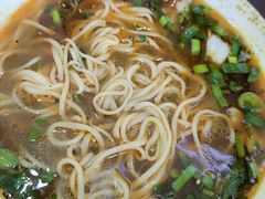 -美玲拉面(滨海总店)