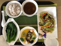 点击看大图 -敦南真爱月子会所(黄埔店)