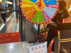 -黄记煌三汁焖锅(渝北金港国际店)