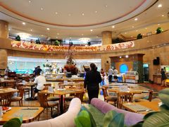 -南京维景国际大酒店(南京博物院店)