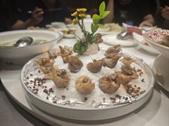 -旺达·福州菜(正大广场店)