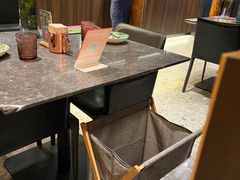 -长安记·大美陕菜(大族广场店)