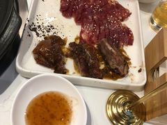 -好彩猪肚鸡(正弘城店)
