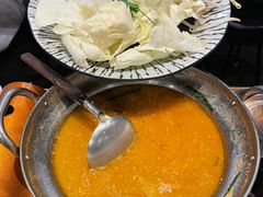 -筑前屋(人形町総本店)