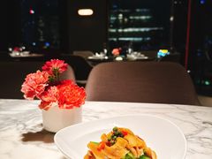 -遇外滩(BFC外滩金融中心店)