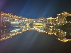 -期哒寿喜烧(桃湖公园店)