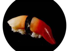 -昊·来了寿司(双楠2店)