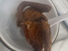 -林记象山海鲜(广灵二路店)