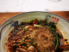 -节节香.成都非遗肥肠粉(总店)