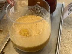 -Roast8ry Coffee Lab