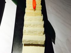 -新辣道鱼火锅(航天万源店)