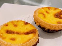 -海都六福酒家(世博广场店)