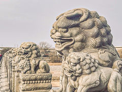 -宛平城
