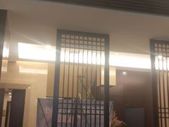 -百姓康洁洗浴中心