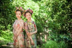 -瞳孔摄影(植物园路店)