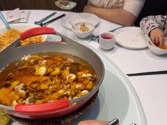 -正兴蜀园(科技园区店)