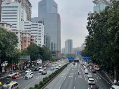 -胜佳超市(天河东店)