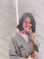 -5M HAIR SALON