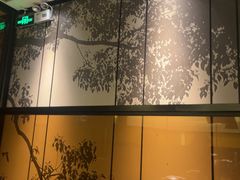 -外婆家(义乌新光汇购物中心店)