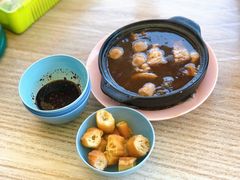 -新记肉骨茶