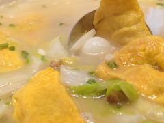 徽味三鲜-陈厨(新苑小区店)